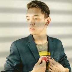 Нурсултан Анессов, 14.01