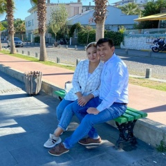 Nurlybek Zhanykulov, 02.01.1991, Samsun