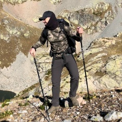 Nikita Kuznetsov, 01.01.1987, Москва