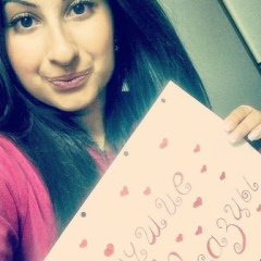 Алексей Рябов