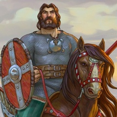 Serhio R, 20.06, Рязань