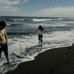 Артык Нурланов, 25.07.1999, Новосибирск