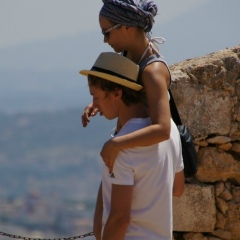 Антон Аносов, 22.01.1988, Москва