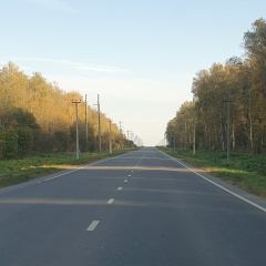 Магомед-Салах Ишхоев, 01.09, Москва