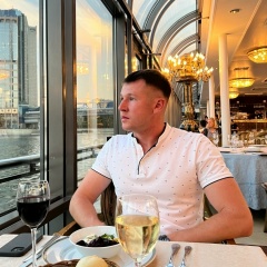 Анатолий Нефедов, 15.10, Ульяновск