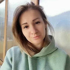 Екатерина Садовская-Лаврова, 02.11.1989, Алматы