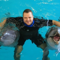 Алексей Жутов, 06.10.1983, Москва