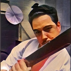 Роман Корольков, 07.10.1989, Санкт-Петербург