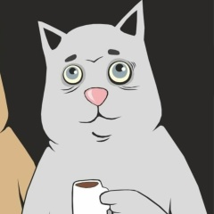 Александр Ивлев, 10.02.1990, Санкт-Петербург