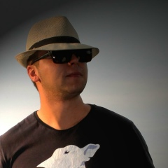 Андрей Оголь, 20.10