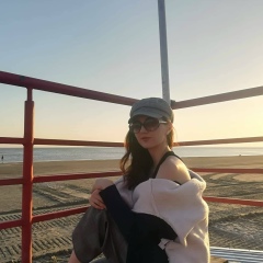 Emma Poghikyan, 13.05, Ереван