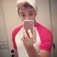 Yurick Deck Narguileiro Rei, 17.03, Rio de Janeiro