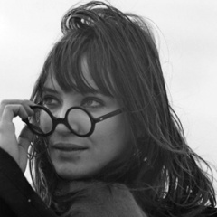 Юля Муха, 01.06