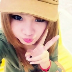 Айкон Айтекова, 01.08.2000, Нукус