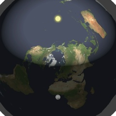 Павел Владиславович, 15.02, Анапа