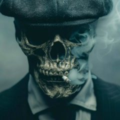 Александр Андреевич, 01.04, Курган