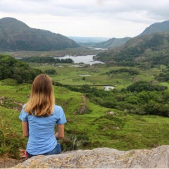 Vasilina Vasilina, Москва