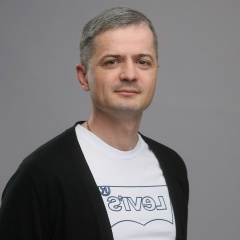 Дмитрий Шпак, 02.09, Бельцы