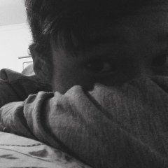 Дербес Исрайл, 01.03.2001, Жанакорган