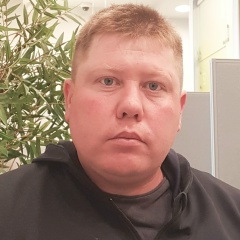 Евгений Учайкин, 30.04, Горно-Алтайск