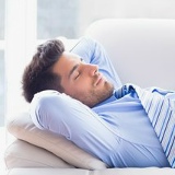 Алексей Лескесов, 10.05.2006, Бийск