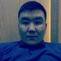 Azat Zholdasbai, 08.02