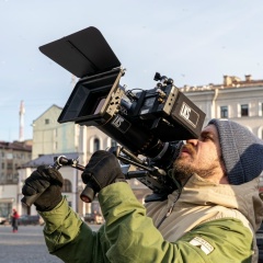 Антон Ефремов, 12.05.1986, Санкт-Петербург