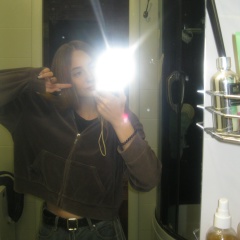 Дарья Шишкина, 01.03.2007