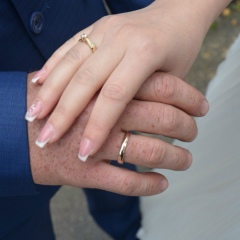 Ася Атова, 10.08.1988