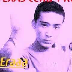 Dawning Era, 05.09.1993, Нукус