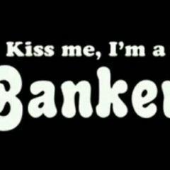 Саидолим Тожиддинов, 24.08.1993, Наманган