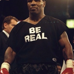 Зубайра Арсанукаев, Грозный