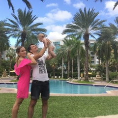 Юра Келасов, 19.10.1984, Евпатория