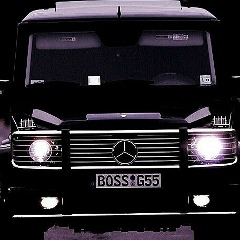 Асвад Элтаев, 03.08.1989, Москва