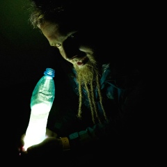 Антон Ващилин, 08.05.1989, Москва