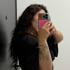 Dana Smile, 14.05.1993, Актобе