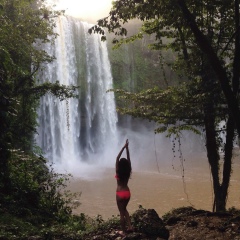 Viktoria Gerasimova, 30.03, Санкт-Петербург