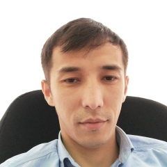 Нурсабит Нурышбаев, 28.05, Шымкент