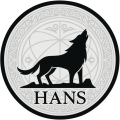 Hans Wolf, Stuttgart