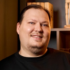 Дмитрий Жадаев, 15.12.1983, Пермь