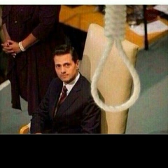 Манс Алибаев, 06.12