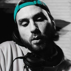 Антон Живаев, 21.07, Москва