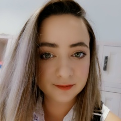 Ася Фельдцер, 10.01.1984, Ашдод