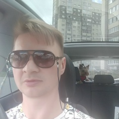 Дмитрий Сидорин, 27.10.1980, Рязань