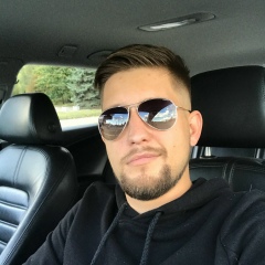 Андрей Бойко, 20.10.1991, Черкассы