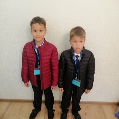 Юля Зинова, 20.03.1989, Астана