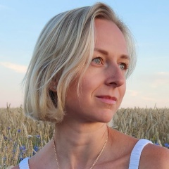 Светик Таянова, 04.09, Москва