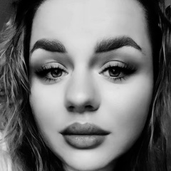 Наталья Острога, 12.01, Борисов