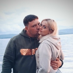 Александр Дец, 16.02.1987, Омск