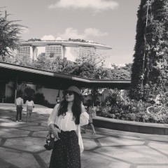 Fatya Fatya, 10.01.1995